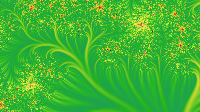 The Fractal '2021-03-10' is computing, please be patient :)