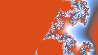 The Fractal '2021-03-11' is computing, please be patient :)