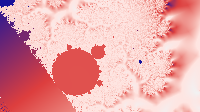 The Fractal '2021-03-12' is computing, please be patient :)