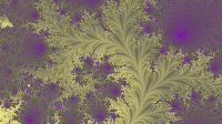 The Fractal '2021-03-13' is computing, please be patient :)