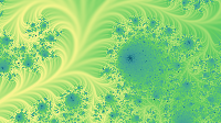 The Fractal '2021-03-14' is computing, please be patient :)