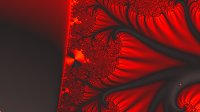 The Fractal '2021-03-15' is computing, please be patient :)