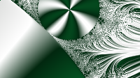 The Fractal '2021-03-16' is computing, please be patient :)