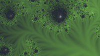 The Fractal '2021-03-17' is computing, please be patient :)