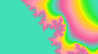 The Fractal '2021-03-18' is computing, please be patient :)
