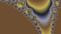 The Fractal '2021-03-19' is computing, please be patient :)