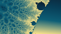The Fractal '2021-03-20' is computing, please be patient :)