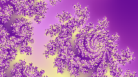 The Fractal '2021-03-21' is computing, please be patient :)