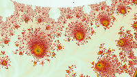 The Fractal '2021-03-22' is computing, please be patient :)
