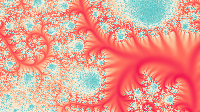 The Fractal '2021-03-23' is computing, please be patient :)