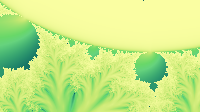 The Fractal '2021-03-24' is computing, please be patient :)