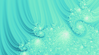 The Fractal '2021-03-25' is computing, please be patient :)