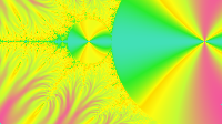 The Fractal '2021-03-26' is computing, please be patient :)