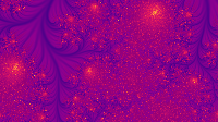 The Fractal '2021-03-27' is computing, please be patient :)