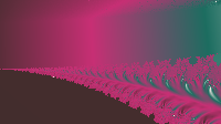The Fractal '2021-03-28' is computing, please be patient :)