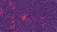 The Fractal '2021-03-29' is computing, please be patient :)