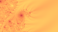The Fractal '2021-03-30' is computing, please be patient :)