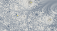 The Fractal '2021-03-31' is computing, please be patient :)