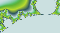 The Fractal '2021-04-01' is computing, please be patient :)