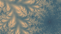 The Fractal '2021-04-02' is computing, please be patient :)