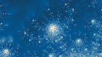 The Fractal '2021-04-03' is computing, please be patient :)