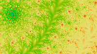The Fractal '2021-04-04' is computing, please be patient :)