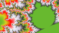 The Fractal '2021-04-05' is computing, please be patient :)