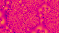The Fractal '2021-04-06' is computing, please be patient :)