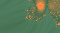 The Fractal '2021-04-07' is computing, please be patient :)