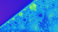 The Fractal '2021-04-08' is computing, please be patient :)