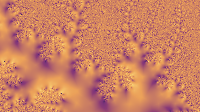 The Fractal '2021-04-11' is computing, please be patient :)