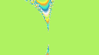 The Fractal '2021-04-12' is computing, please be patient :)