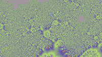The Fractal '2021-04-14' is computing, please be patient :)