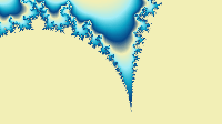 The Fractal '2021-04-15' is computing, please be patient :)