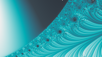 The Fractal '2021-04-16' is computing, please be patient :)