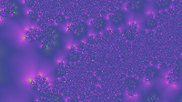 The Fractal '2021-04-17' is computing, please be patient :)