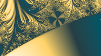 The Fractal '2021-04-18' is computing, please be patient :)