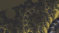 The Fractal '2021-04-19' is computing, please be patient :)