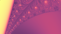 The Fractal '2021-04-20' is computing, please be patient :)