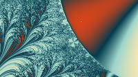 The Fractal '2021-04-21' is computing, please be patient :)