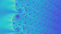 The Fractal '2021-04-22' is computing, please be patient :)