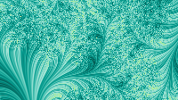 The Fractal '2021-04-23' is computing, please be patient :)