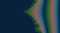 The Fractal '2021-04-24' is computing, please be patient :)
