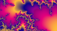The Fractal '2021-04-25' is computing, please be patient :)