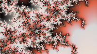 The Fractal '2021-04-26' is computing, please be patient :)