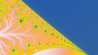 The Fractal '2021-04-27' is computing, please be patient :)