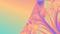 The Fractal '2021-04-28' is computing, please be patient :)