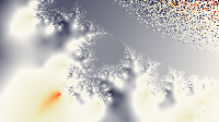The Fractal '2021-04-29' is computing, please be patient :)
