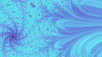 The Fractal '2021-04-30' is computing, please be patient :)