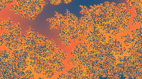 The Fractal '2021-05-01' is computing, please be patient :)